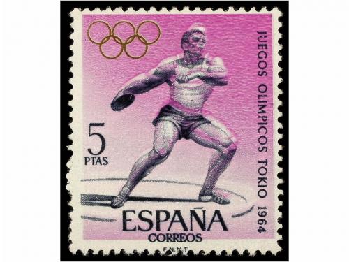 Lot 1031