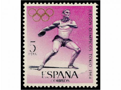 Lot 1032