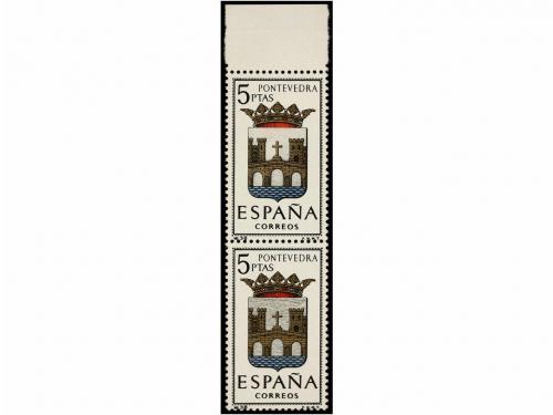 Lot 1035