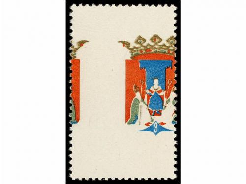 Lot 1037