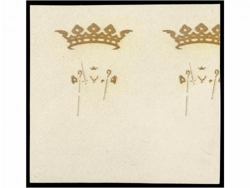 Lot 1039