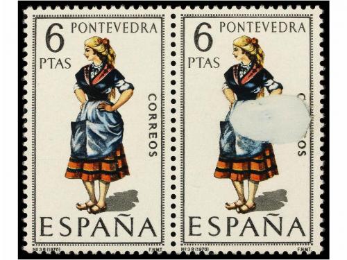 Lot 1043