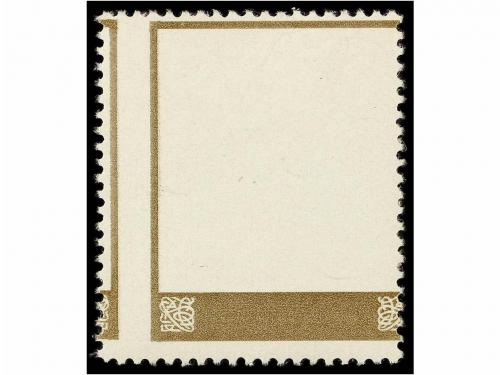 Lot 1045