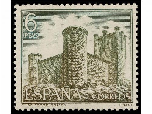 Lote 1069