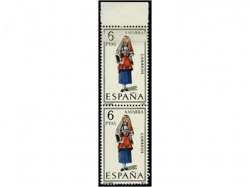 Lote 1068