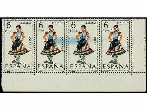 Lote 1067
