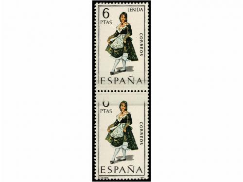 Lote 1066