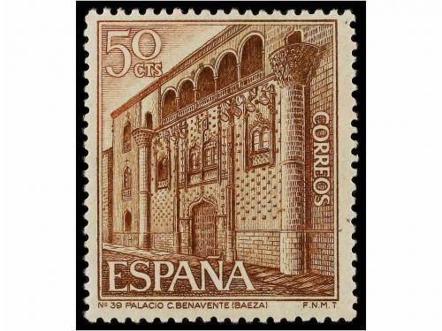 Lote 1064