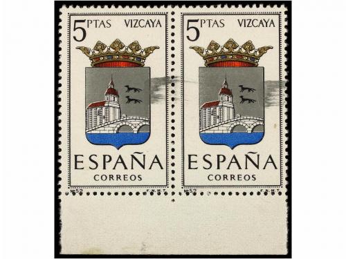 Lot 1057