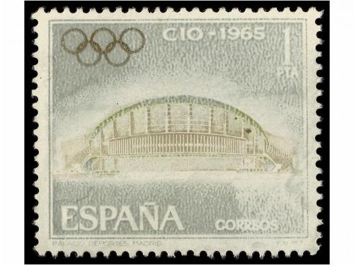 Lot 1055