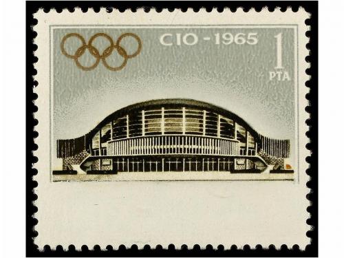 Lot 1056