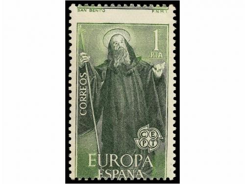 Lot 1054