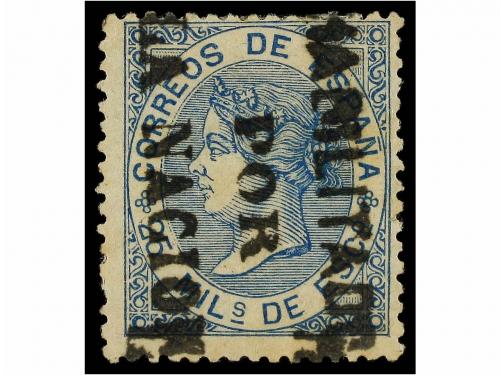 Lot 360