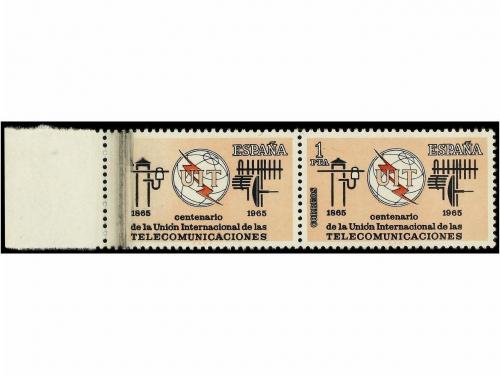 Lot 1053