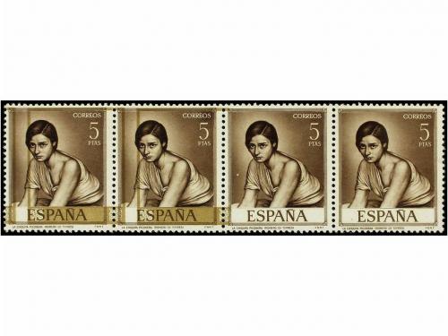 Lot 1052