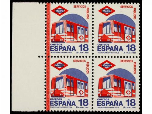 Lote 1132