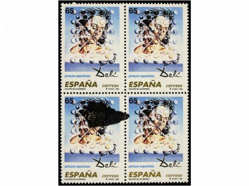 Lote 1131