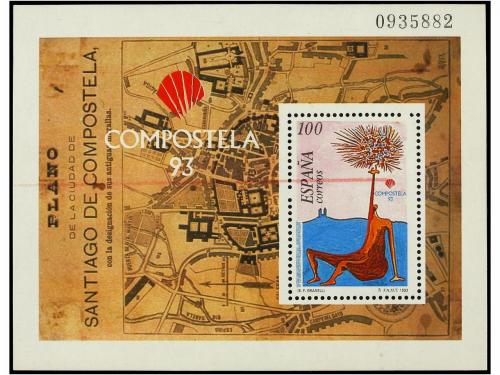 Lote 1128