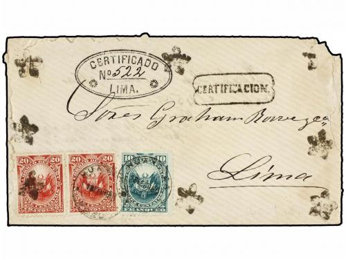 Lote 3918