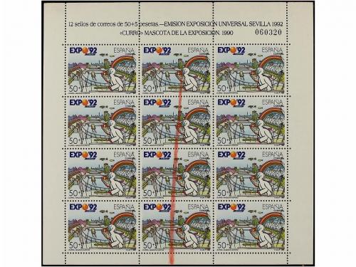 Lote 1119