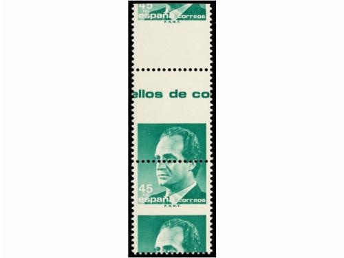 Lote 1104