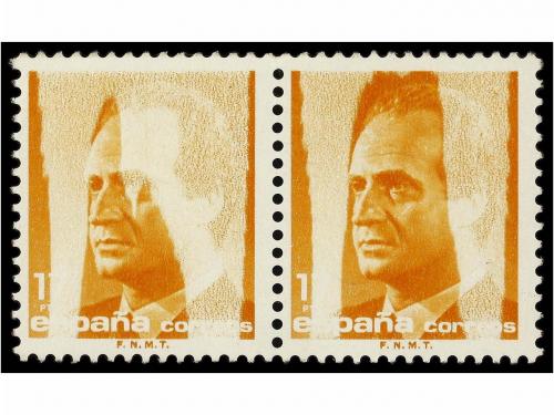 Lote 1103