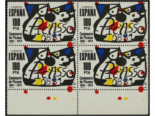 Lote 1098