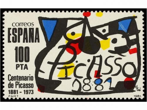 Lote 1099