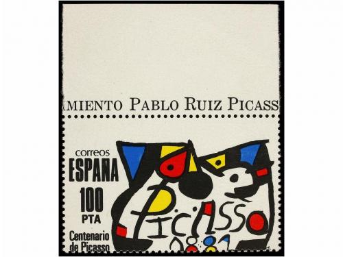 Lote 1100