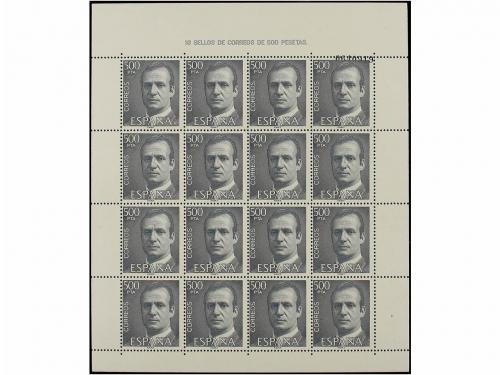 Lote 1097