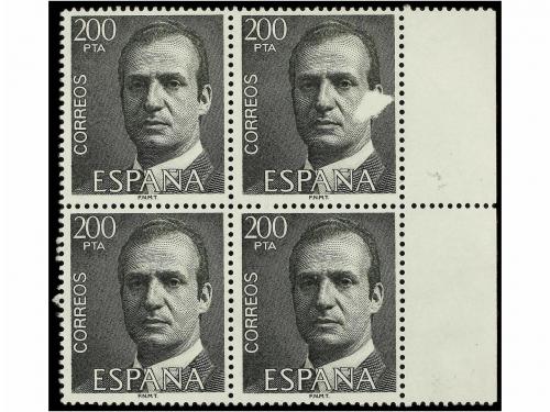 Lote 1096