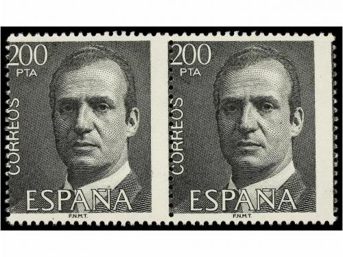 Lote 1095