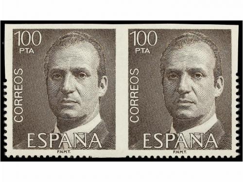 Lote 1094