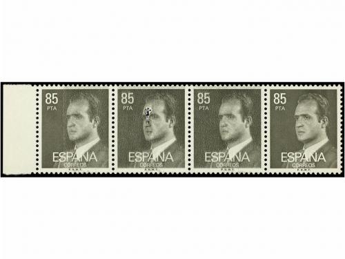 Lote 1092