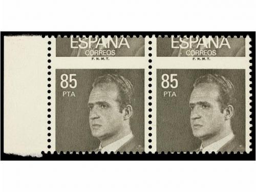 Lote 1091