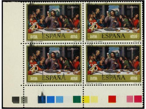 Lote 1088