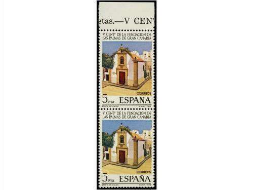 Lote 1085