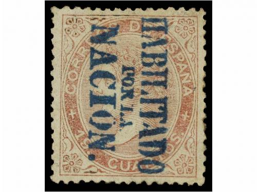 Lot 292