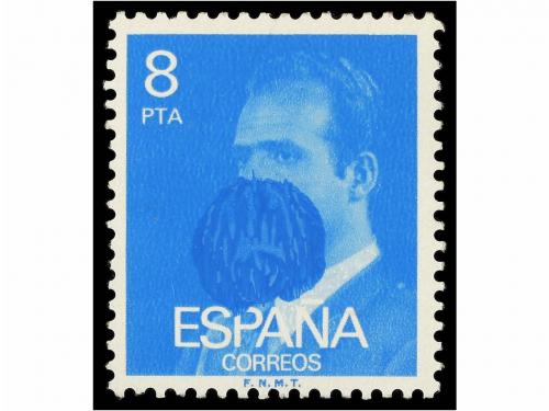 Lote 1081
