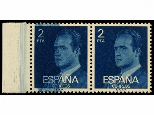 Lote 1079