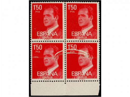 Lote 1078