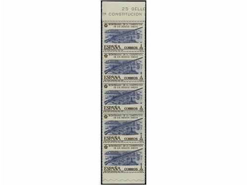 Lote 1076