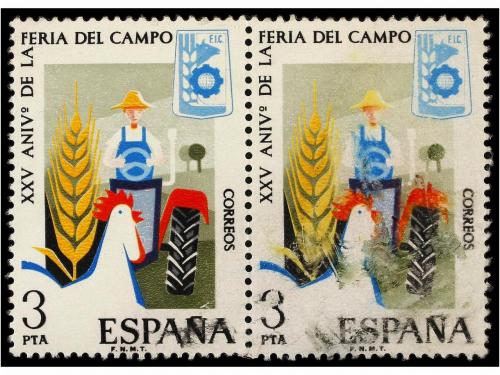 Lote 1074