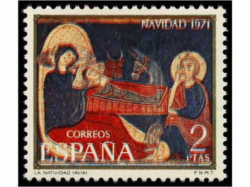 Lote 1071