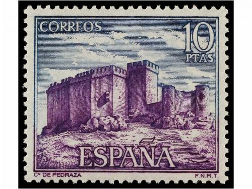 Lote 1072