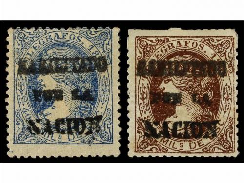 Lot 361