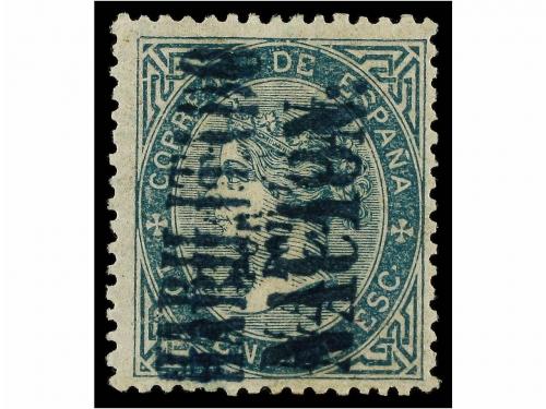 Lot 296