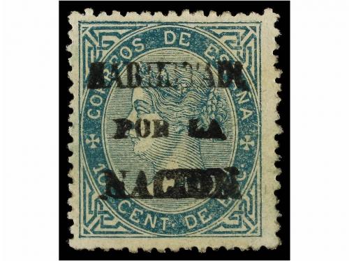 Lot 325