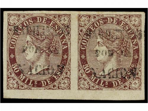 Lot 339
