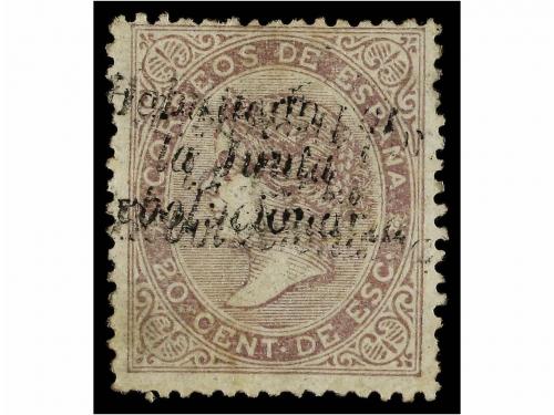 Lot 351